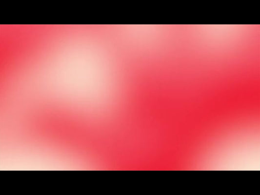 Christmas Gradient 03