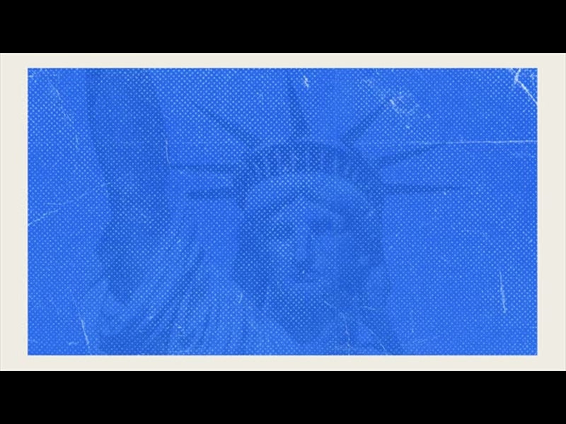 Life Liberty And Freedom Motion 07