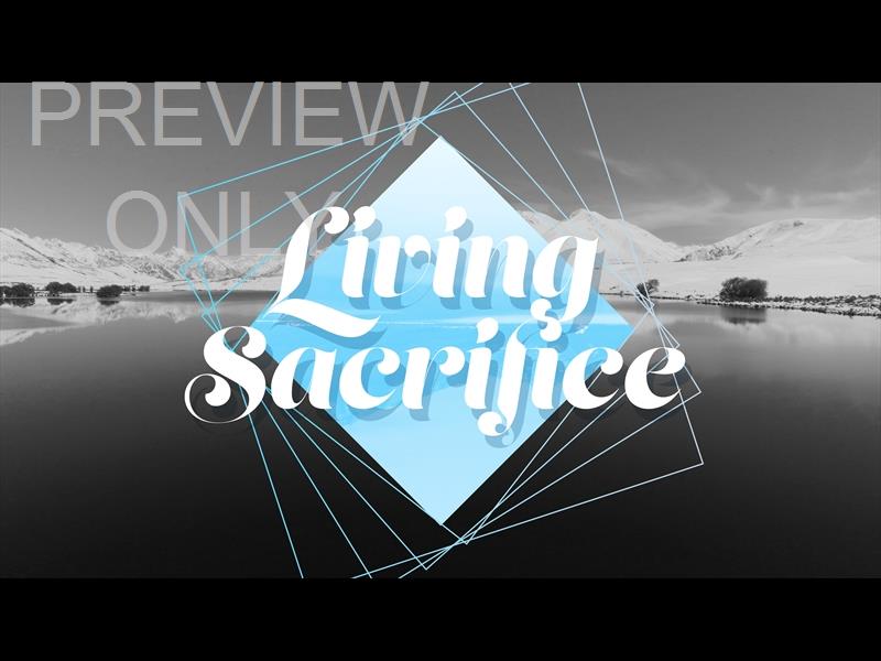 Winter Expanse Sacrifice Title Graphic 02
