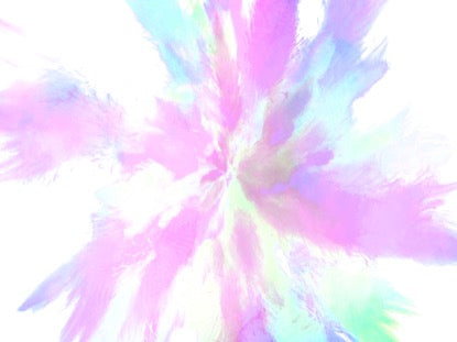 Mother'S Instinct 2 Motion