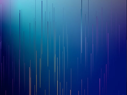 Live Stream Vol 2 Background 4