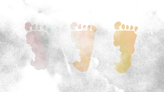 Watercolor Life 02