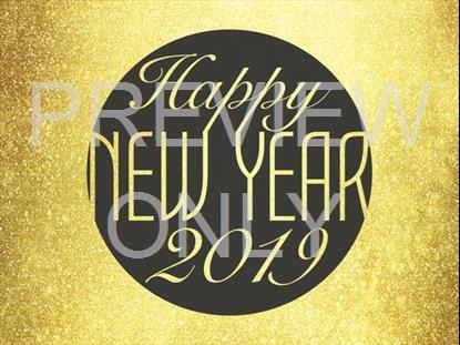 New Years Gold 2019 1 Still