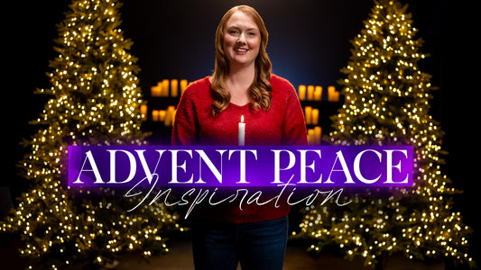 Advent Peace