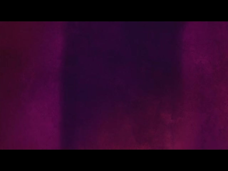 Light Of Advent Loop 03