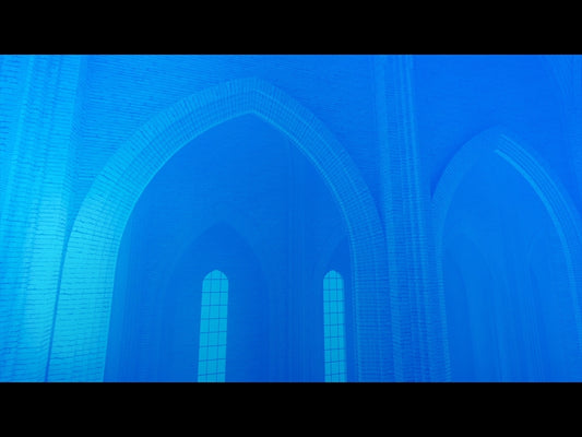 Citizens Of Heaven 8