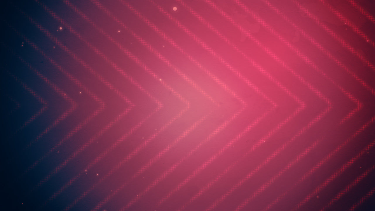 Pink Lines 03 Still