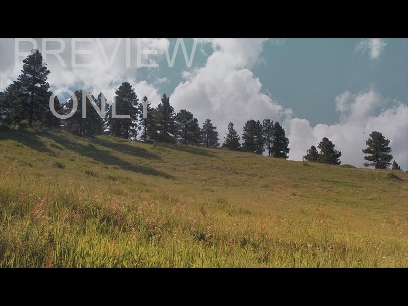 Flatirons 16 Still