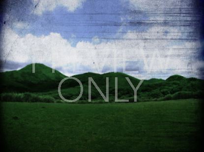 Seven Star Mountain 1 Still