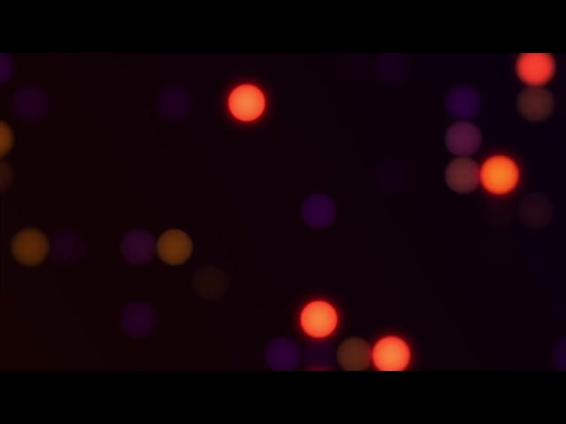 Autumn Glow 3