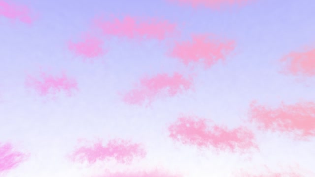 Soft Skies 3a