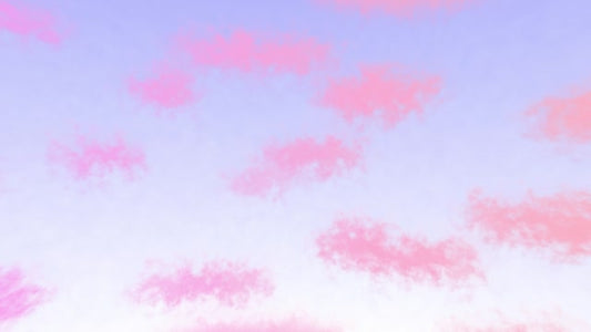 Soft Skies 3a