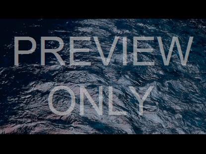 River Wild 4 Hd Still