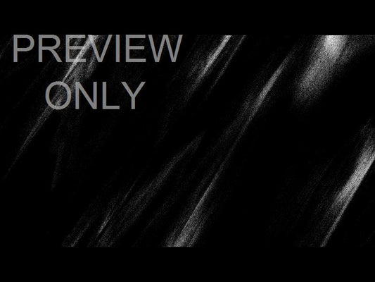 Mirage - Rmx Dry Texture Still