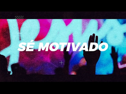 Church Online Opener Spanish