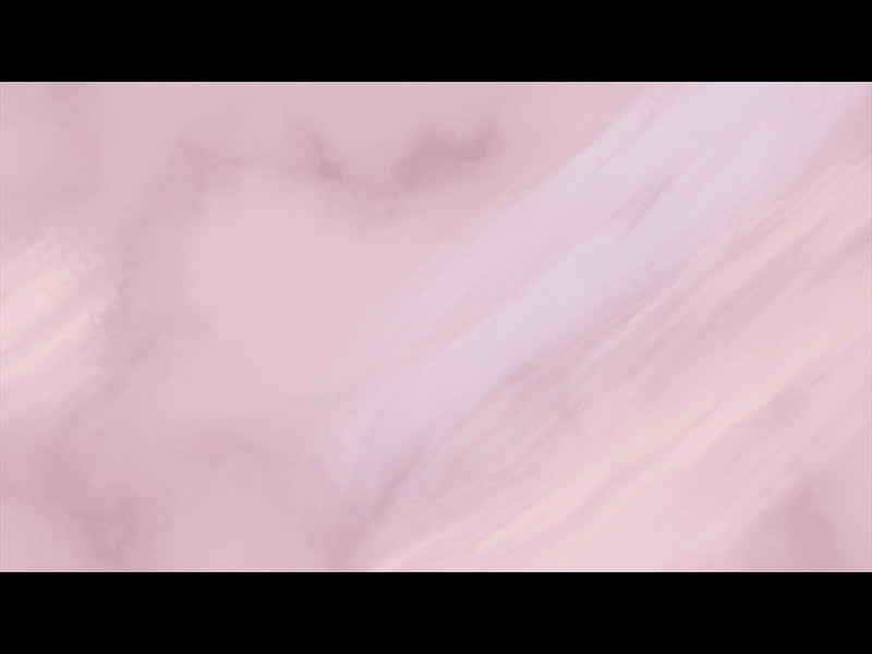 Sweet Breeze: Loop 05