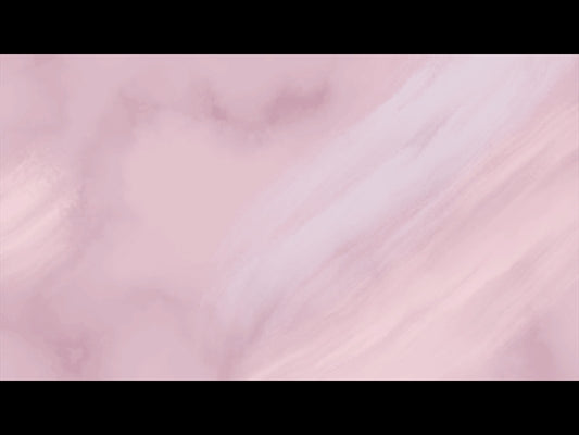 Sweet Breeze: Loop 05