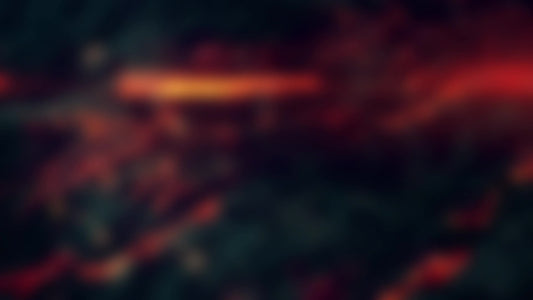 Magma Flow 5 Alt Still