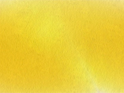 Why We Celebrate Mothers Motion 02