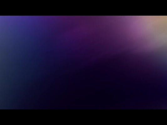 Color Haze Bright Rainbow Full