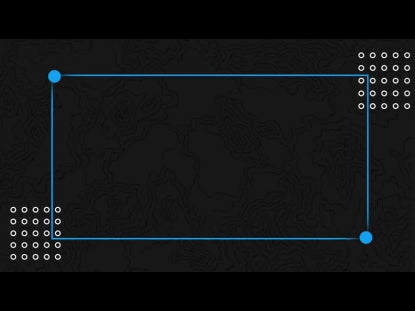 Creation Volume Three Teaching Motion 2