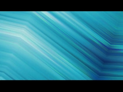 Color Crush 04