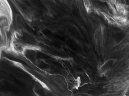 Bw Marble