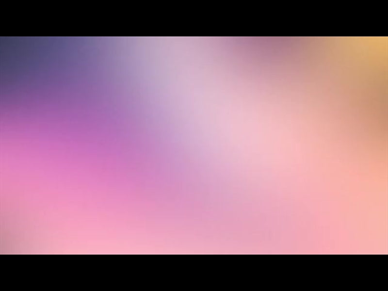 Color Haze Soft Bright