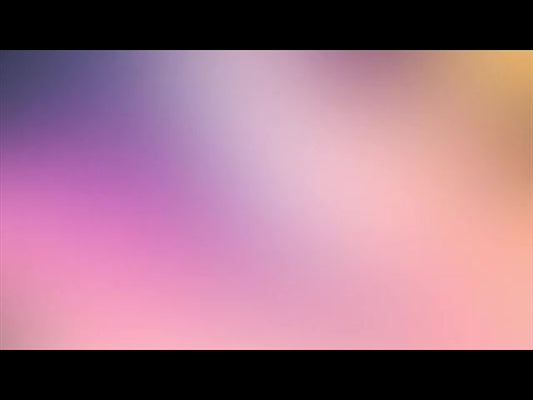 Color Haze Soft Bright