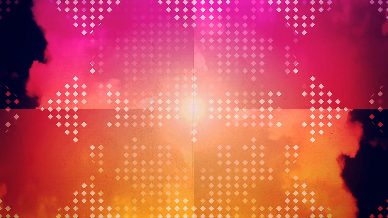 Summer Clouds 03