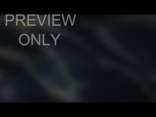 A Winters Eve Still 09