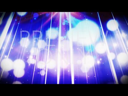 Alpha Light Still 7