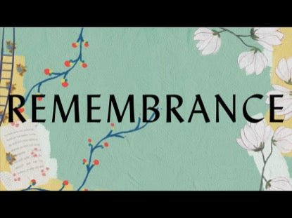 Remembrance