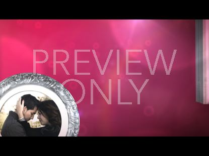 Love Inspiration Still 6