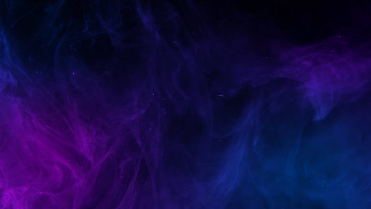 Vibrant Dust 05 Still