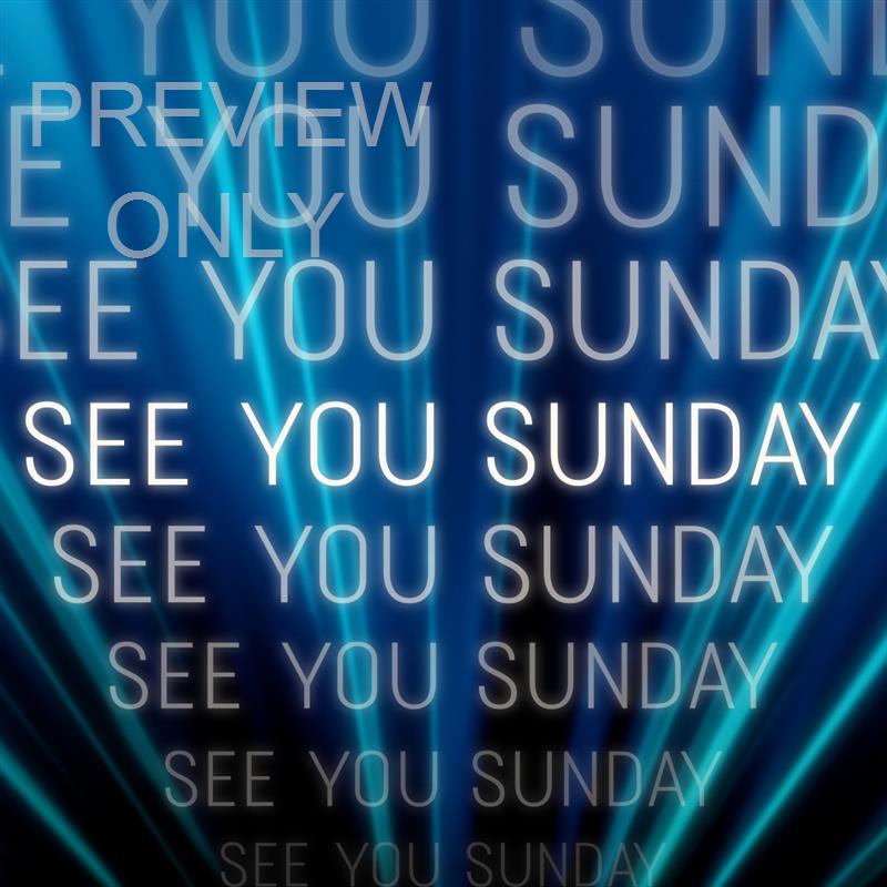 Light Ray Social Graphic 02