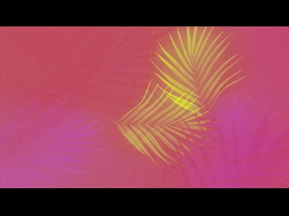 Palm Sunday Collection 6