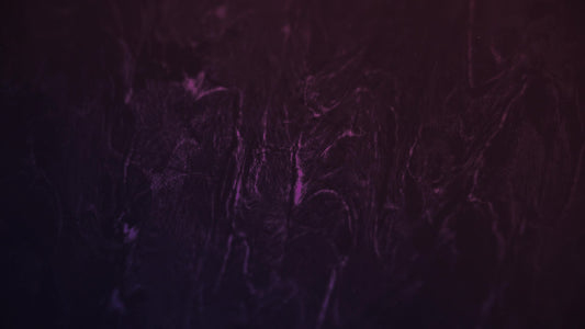 Dark Distortion 7 Color Still