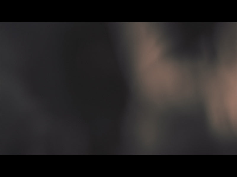 Be Still Loop 07