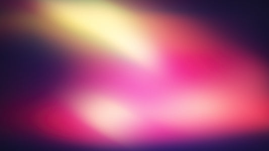Dancing Light 4