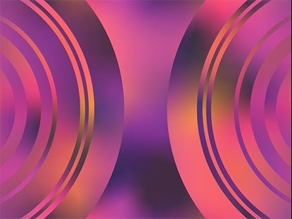 Neon Summer 10 Remix