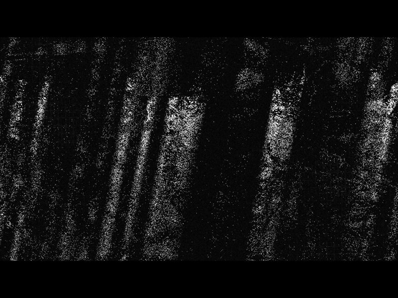 Infinite Pixel Loop 03