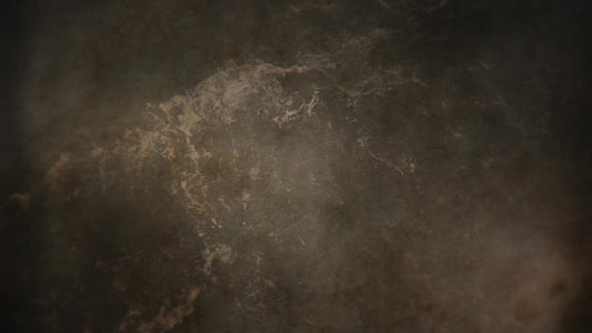 Textural Motion 8 Still