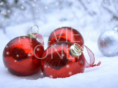 Deck The Halls Still