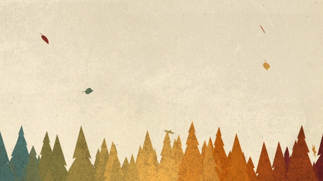 Vintage Fall 02