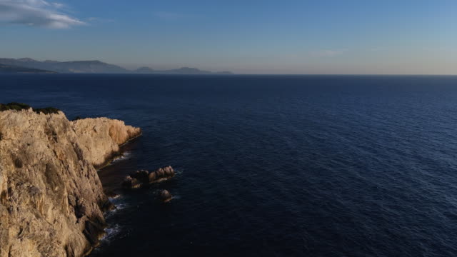 Lefkada 10
