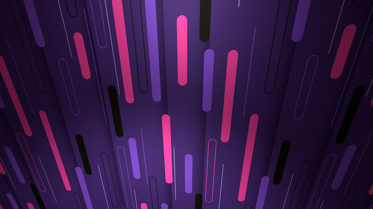 Retrowave 19