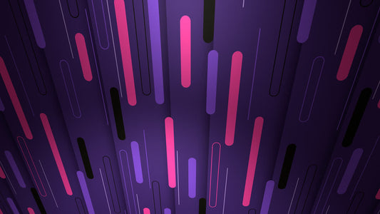 Retrowave 19