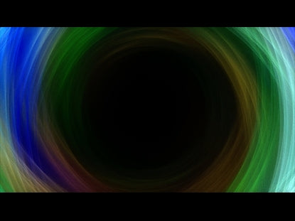 Aurora 4