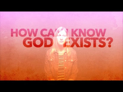 Questions